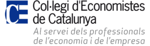 Logo_CEC