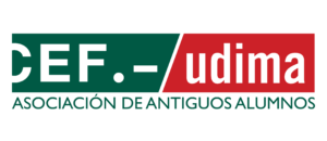 acef-logo