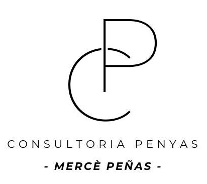 Penyas Consultors