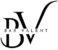 Bar Valent
